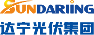 滨海湾金沙sands光伏集团有限公司